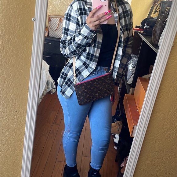 SOLD on M - Picture 2 of 7